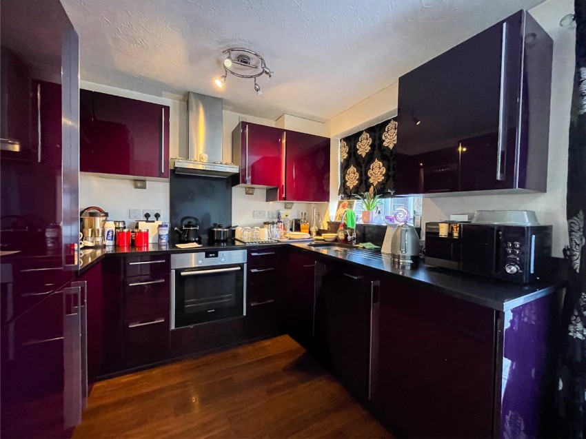 Images for Foxberry Walk, Northfleet, Gravesend, Kent, DA11 8ND