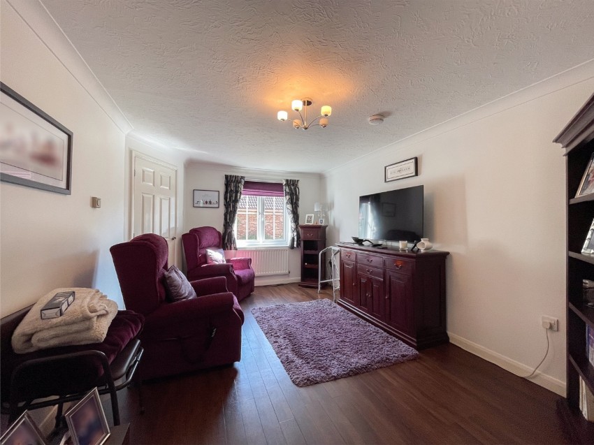 Images for Foxberry Walk, Northfleet, Gravesend, Kent, DA11 8ND