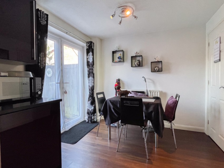 Images for Foxberry Walk, Northfleet, Gravesend, Kent, DA11 8ND