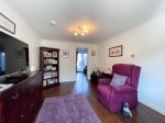 Images for Foxberry Walk, Northfleet, Gravesend, Kent, DA11 8ND