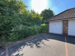 Images for Foxberry Walk, Northfleet, Gravesend, Kent, DA11 8ND