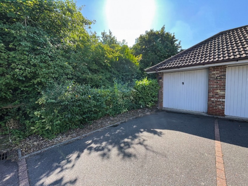 Images for Foxberry Walk, Northfleet, Gravesend, Kent, DA11 8ND
