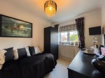 Images for Foxberry Walk, Northfleet, Gravesend, Kent, DA11 8ND