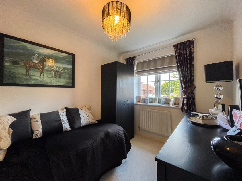 Images for Foxberry Walk, Northfleet, Gravesend, Kent, DA11 8ND