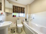 Images for Foxberry Walk, Northfleet, Gravesend, Kent, DA11 8ND