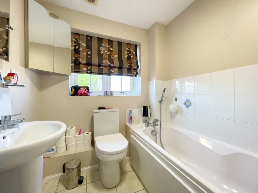 Images for Foxberry Walk, Northfleet, Gravesend, Kent, DA11 8ND