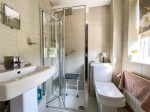 Images for Foxberry Walk, Northfleet, Gravesend, Kent, DA11 8ND