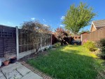 Images for Foxberry Walk, Northfleet, Gravesend, Kent, DA11 8ND