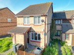 Images for INVESTMENT OPPORTUNITY â THREE ONE-BEDROOM MAISONETTES FOR SALE