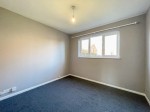Images for INVESTMENT OPPORTUNITY â THREE ONE-BEDROOM MAISONETTES FOR SALE