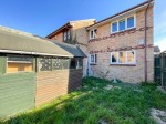 Images for INVESTMENT OPPORTUNITY â THREE ONE-BEDROOM MAISONETTES FOR SALE