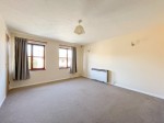Images for INVESTMENT OPPORTUNITY â THREE ONE-BEDROOM MAISONETTES FOR SALE