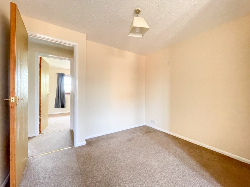 Images for INVESTMENT OPPORTUNITY â THREE ONE-BEDROOM MAISONETTES FOR SALE