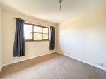 Images for INVESTMENT OPPORTUNITY â THREE ONE-BEDROOM MAISONETTES FOR SALE