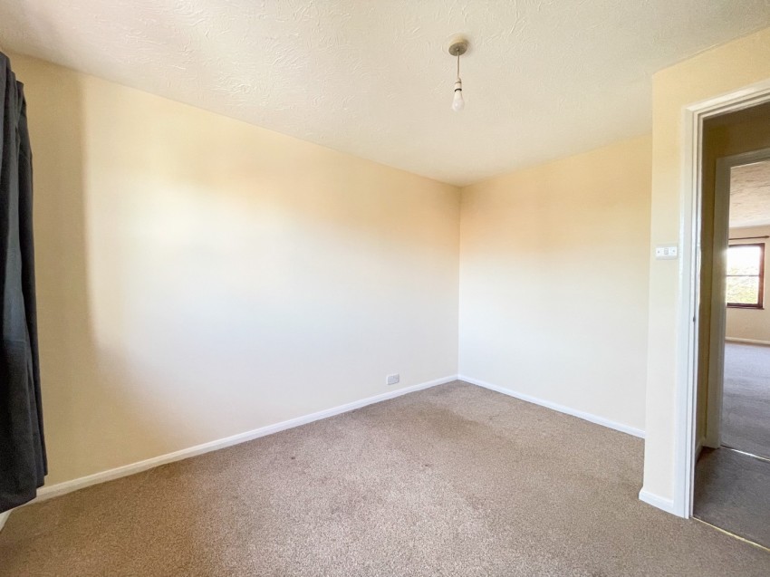 Images for INVESTMENT OPPORTUNITY â THREE ONE-BEDROOM MAISONETTES FOR SALE