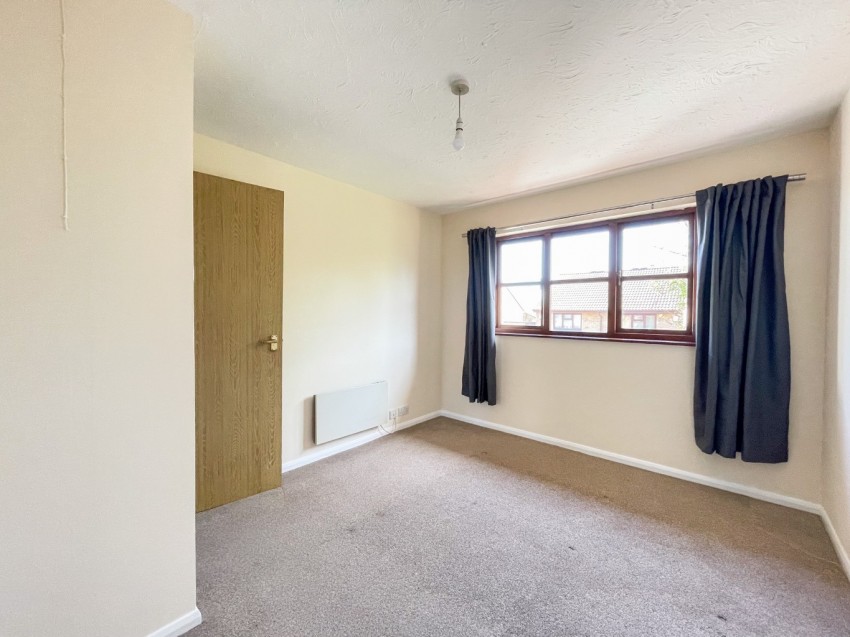 Images for INVESTMENT OPPORTUNITY â THREE ONE-BEDROOM MAISONETTES FOR SALE