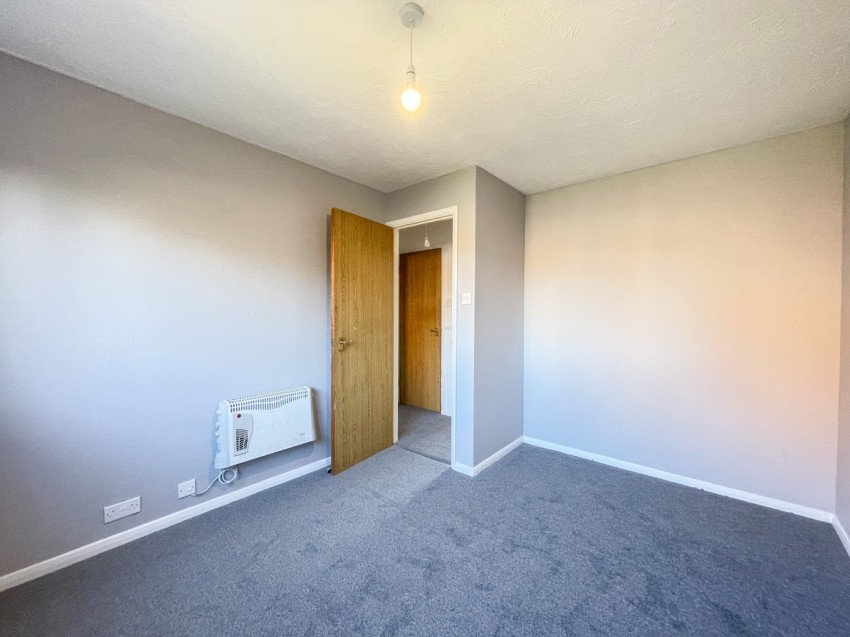Images for INVESTMENT OPPORTUNITY â THREE ONE-BEDROOM MAISONETTES FOR SALE