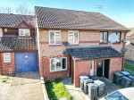 Images for INVESTMENT OPPORTUNITY â THREE ONE-BEDROOM MAISONETTES FOR SALE