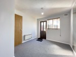 Images for INVESTMENT OPPORTUNITY â THREE ONE-BEDROOM MAISONETTES FOR SALE