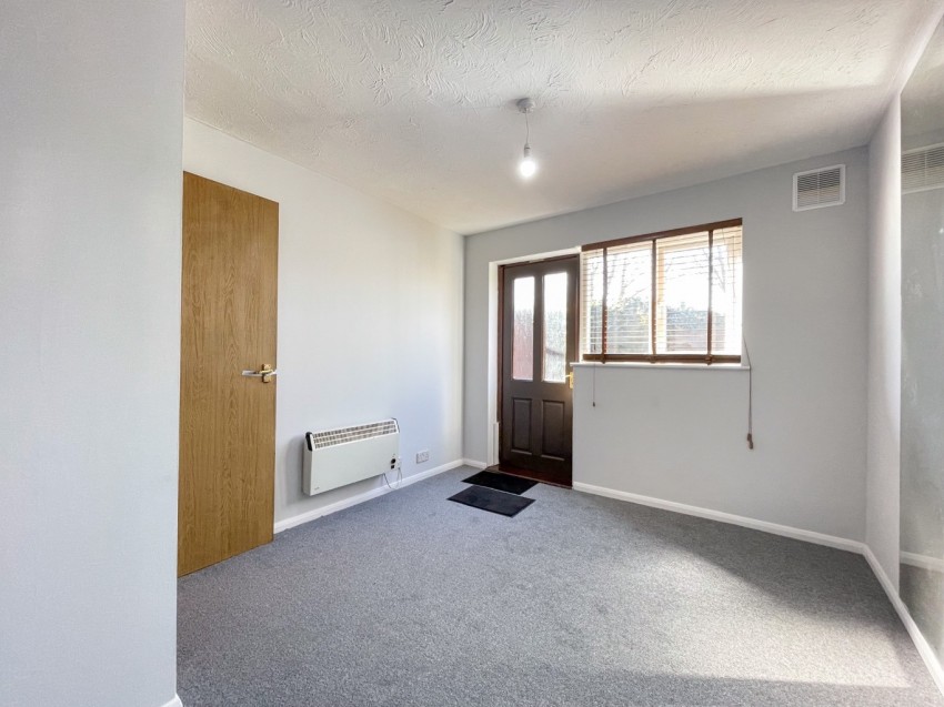 Images for INVESTMENT OPPORTUNITY â THREE ONE-BEDROOM MAISONETTES FOR SALE