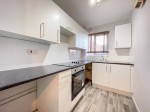 Images for INVESTMENT OPPORTUNITY â THREE ONE-BEDROOM MAISONETTES FOR SALE