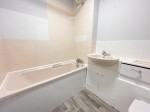 Images for INVESTMENT OPPORTUNITY â THREE ONE-BEDROOM MAISONETTES FOR SALE