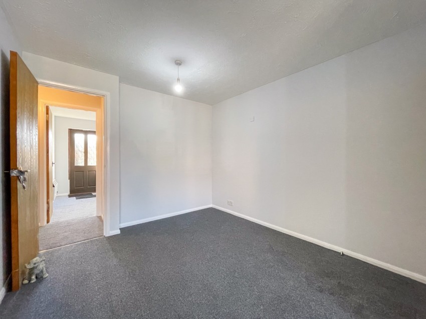 Images for INVESTMENT OPPORTUNITY â THREE ONE-BEDROOM MAISONETTES FOR SALE
