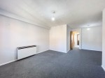 Images for INVESTMENT OPPORTUNITY â THREE ONE-BEDROOM MAISONETTES FOR SALE
