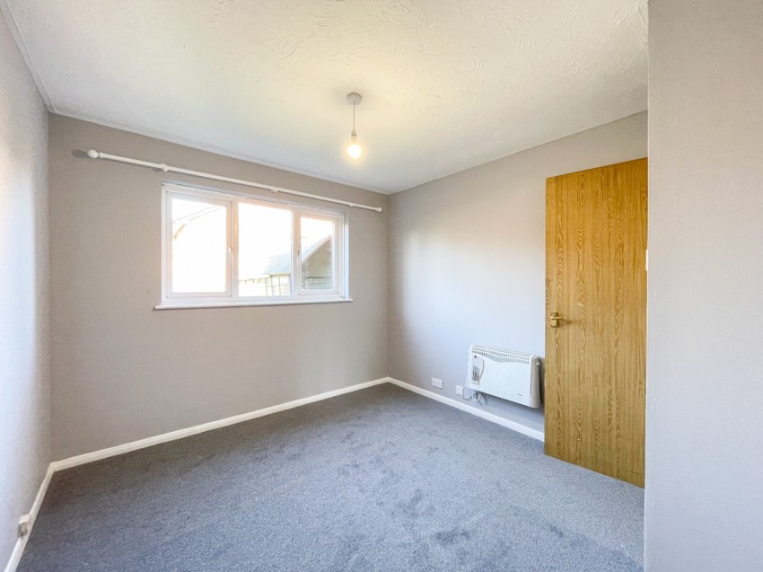 Images for INVESTMENT OPPORTUNITY â THREE ONE-BEDROOM MAISONETTES FOR SALE