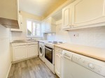 Images for INVESTMENT OPPORTUNITY â THREE ONE-BEDROOM MAISONETTES FOR SALE