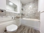Images for INVESTMENT OPPORTUNITY â THREE ONE-BEDROOM MAISONETTES FOR SALE
