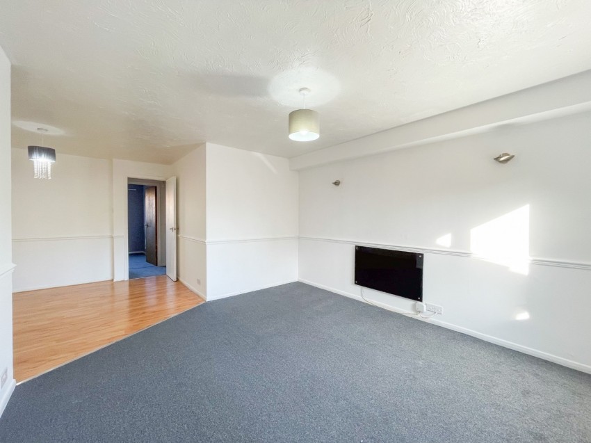 Images for INVESTMENT OPPORTUNITY â THREE ONE-BEDROOM MAISONETTES FOR SALE