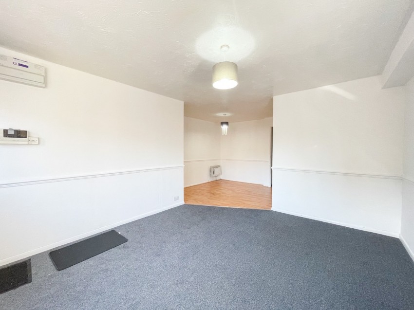 Images for INVESTMENT OPPORTUNITY â THREE ONE-BEDROOM MAISONETTES FOR SALE