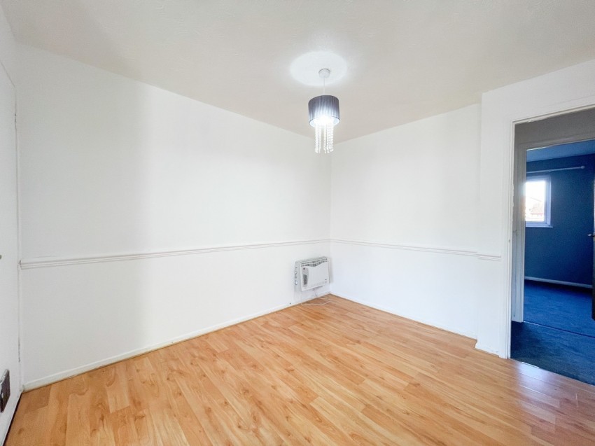 Images for INVESTMENT OPPORTUNITY â THREE ONE-BEDROOM MAISONETTES FOR SALE