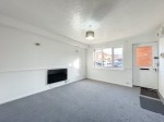 Images for INVESTMENT OPPORTUNITY â THREE ONE-BEDROOM MAISONETTES FOR SALE