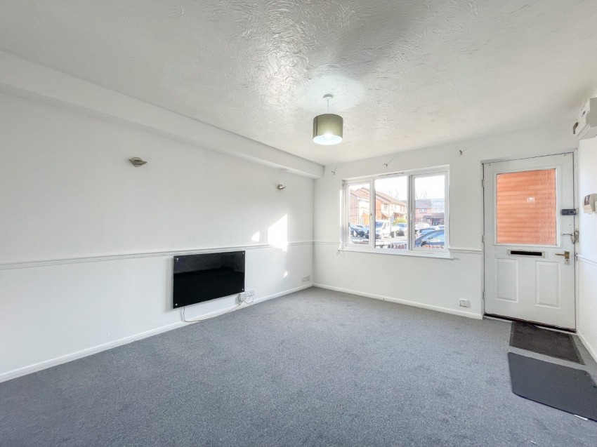 Images for INVESTMENT OPPORTUNITY â THREE ONE-BEDROOM MAISONETTES FOR SALE