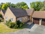 Images for The Sandpipers, Gravesend, Kent, DA12 5QB