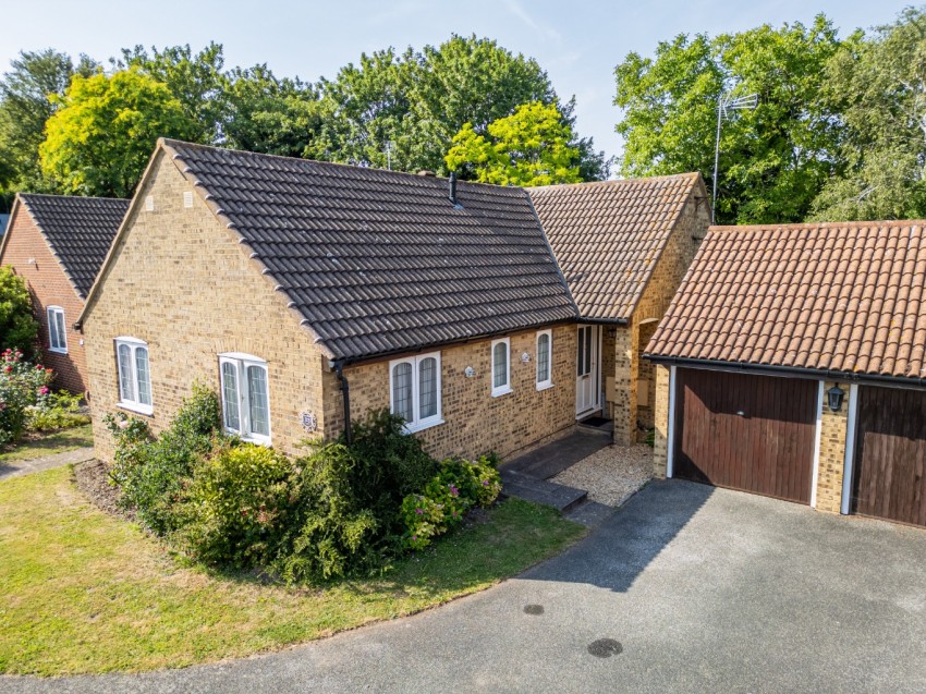 Images for The Sandpipers, Gravesend, Kent, DA12 5QB