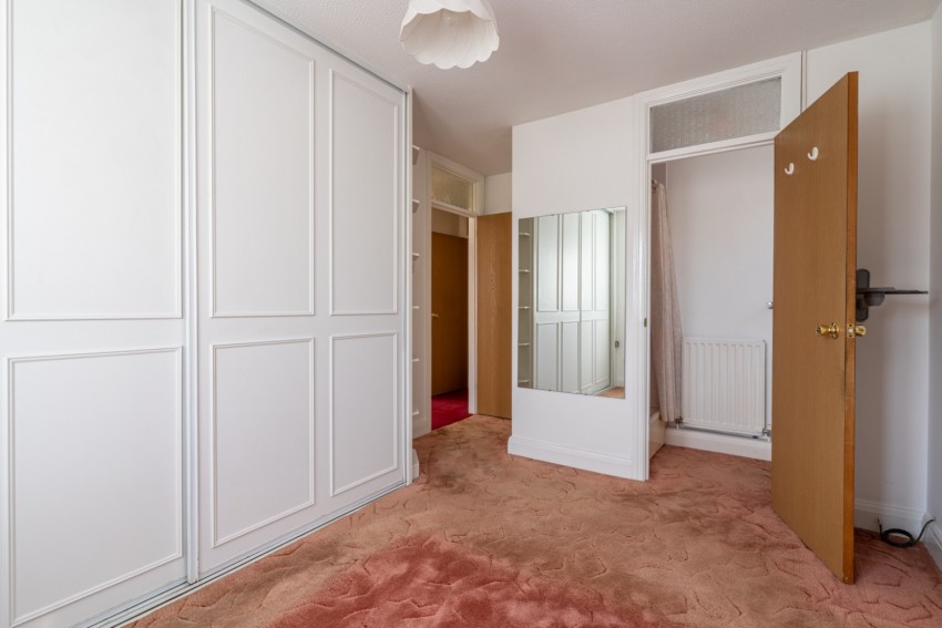 Images for The Sandpipers, Gravesend, Kent, DA12 5QB