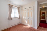 Images for The Sandpipers, Gravesend, Kent, DA12 5QB