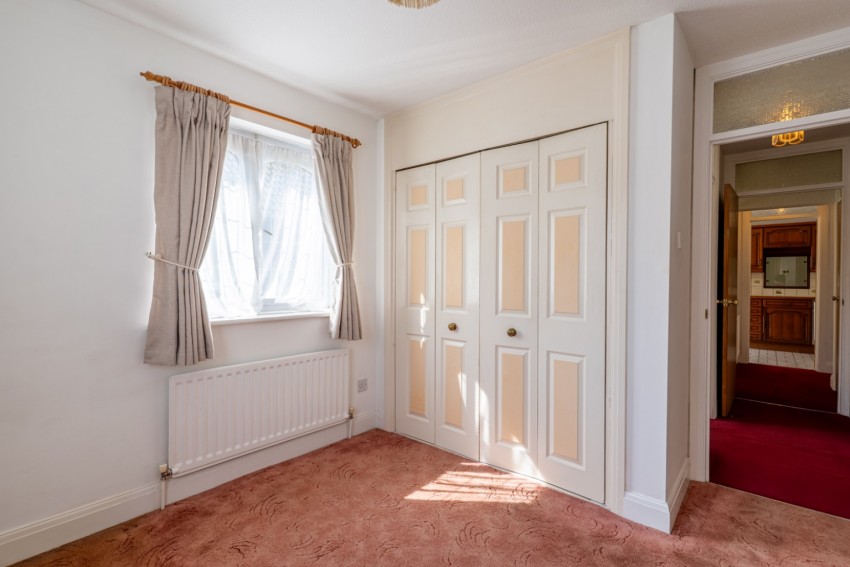 Images for The Sandpipers, Gravesend, Kent, DA12 5QB