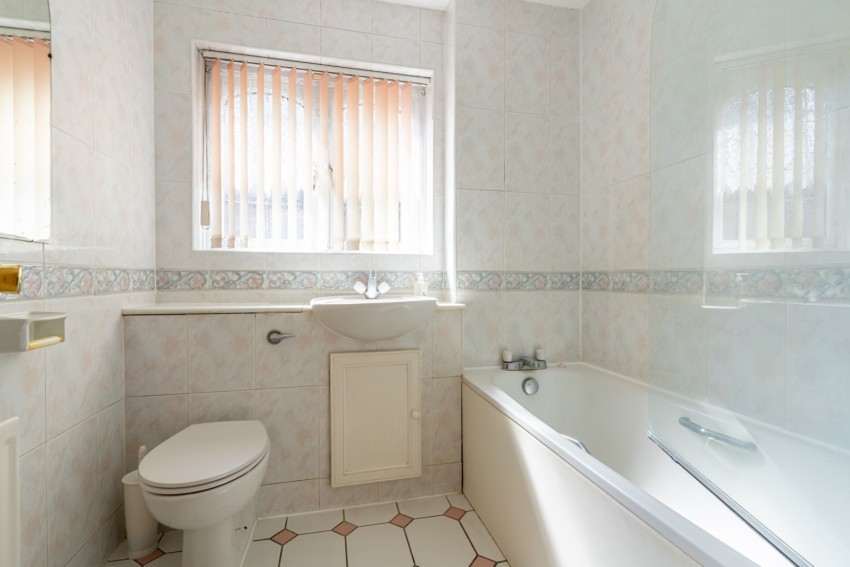 Images for The Sandpipers, Gravesend, Kent, DA12 5QB