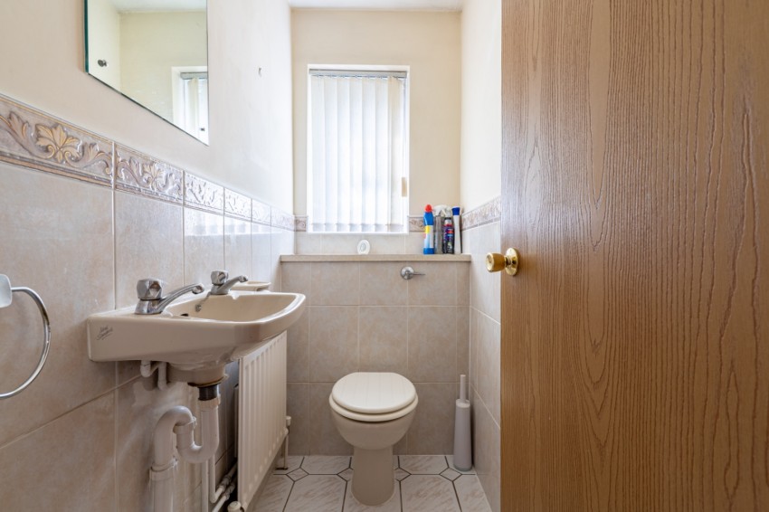Images for The Sandpipers, Gravesend, Kent, DA12 5QB