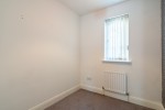 Images for The Sandpipers, Gravesend, Kent, DA12 5QB