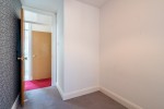 Images for The Sandpipers, Gravesend, Kent, DA12 5QB