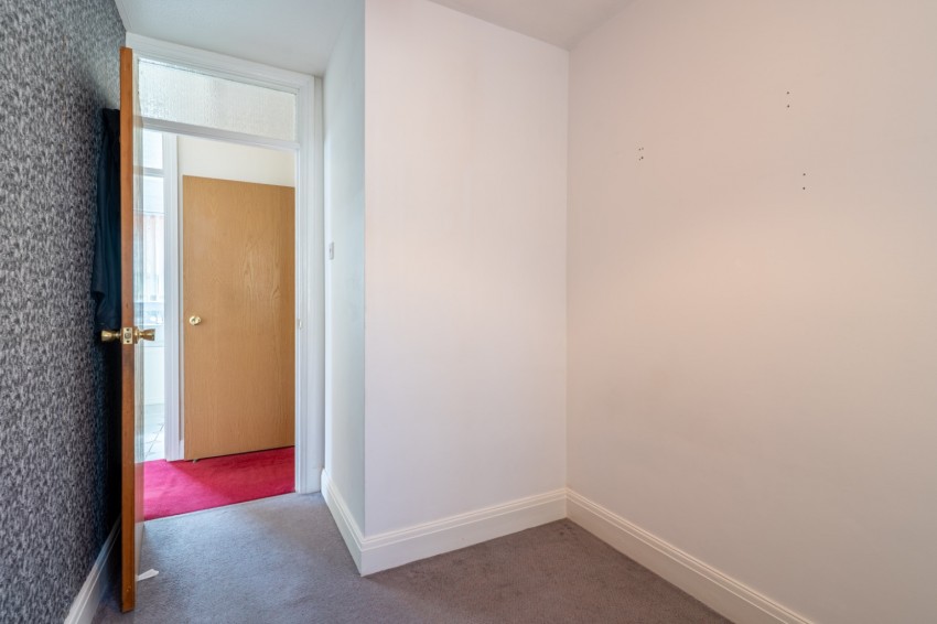 Images for The Sandpipers, Gravesend, Kent, DA12 5QB