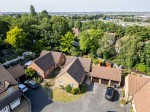 Images for The Sandpipers, Gravesend, Kent, DA12 5QB