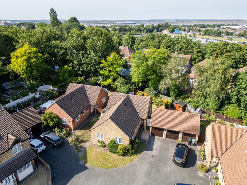 Images for The Sandpipers, Gravesend, Kent, DA12 5QB