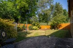 Images for The Sandpipers, Gravesend, Kent, DA12 5QB
