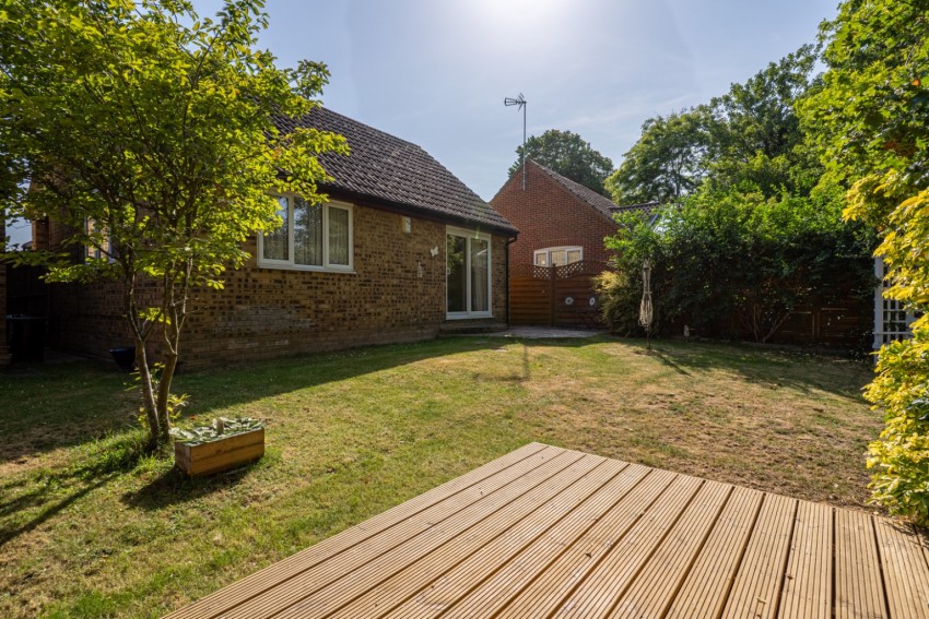 Images for The Sandpipers, Gravesend, Kent, DA12 5QB